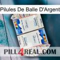 Silver Bullet Pills kamagra1
